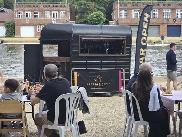 Bar Hire Northamptonshire9_1